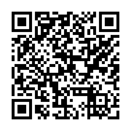 QR code for UYM850