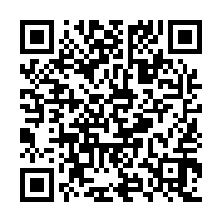 QR code for UYN112