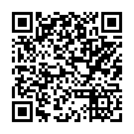 QR code for UYN667