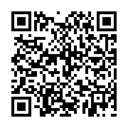 QR code for UYN947