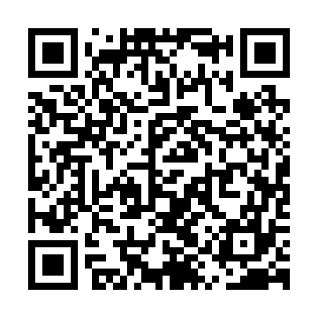 QR code for UYQ277