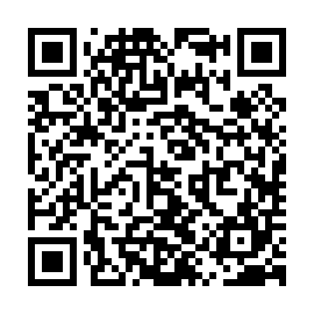 QR code for UYR004
