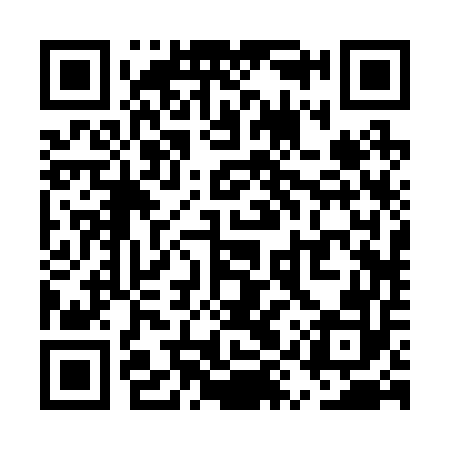 QR code for UYR252