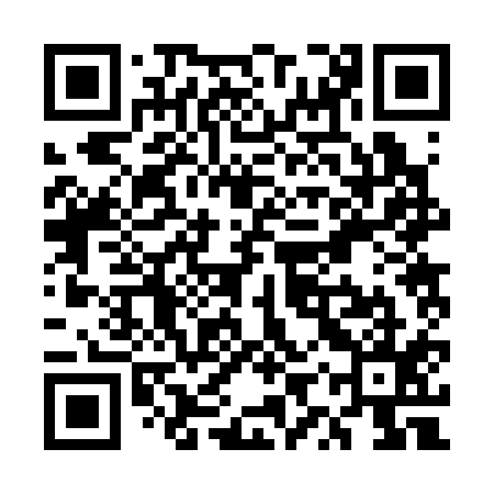 QR code for UYR315