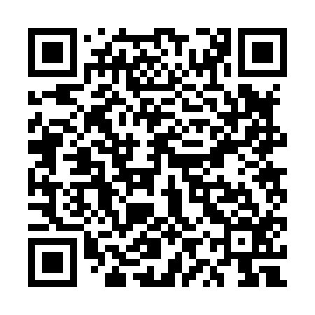 QR code for UYR816