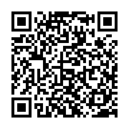 QR code for UYR925