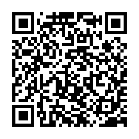 QR code for UYS191