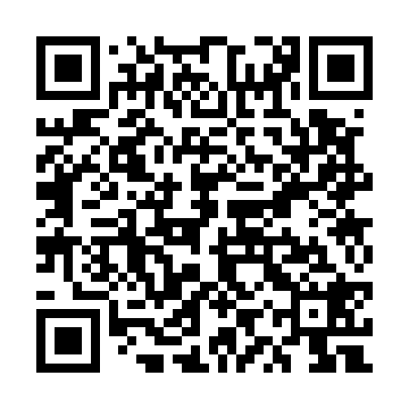 QR code for UYS528