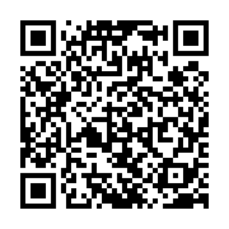 QR code for UYS579