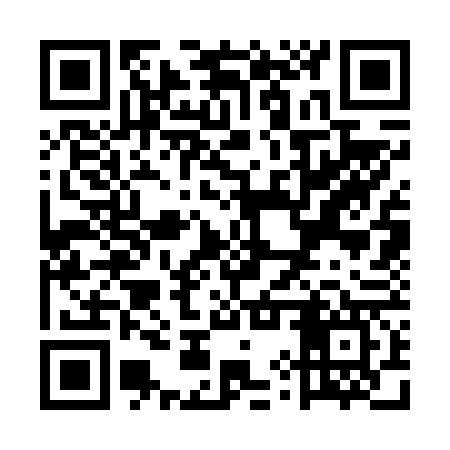 QR code for UYS667