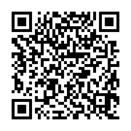 QR code for UYS782