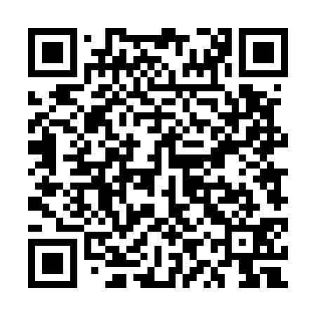 QR code for UYT531