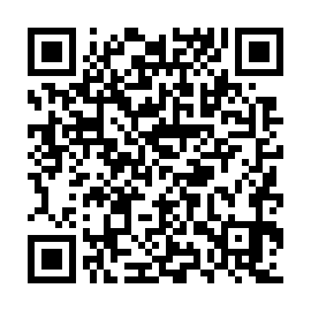 QR code for UYT771
