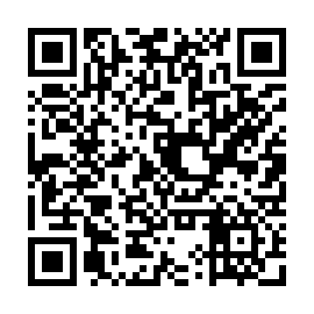 QR code for UYT937