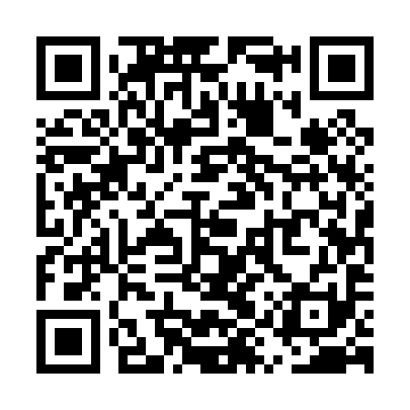 QR code for UYU091