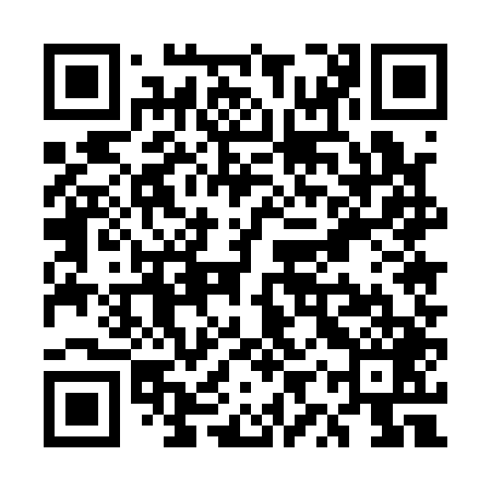 QR code for UYU149