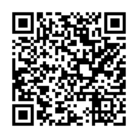 QR code for UYU663