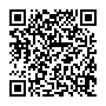 QR code for UYV084
