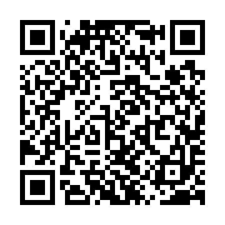 QR code for UYV793