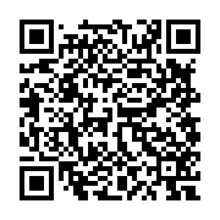 QR code for UYV856