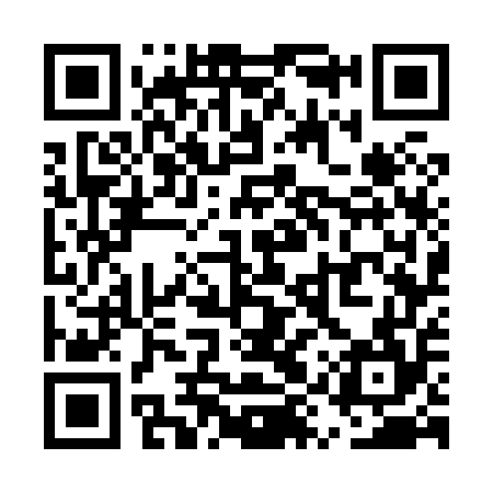 QR code for UYW854