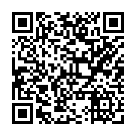 QR code for UYW947