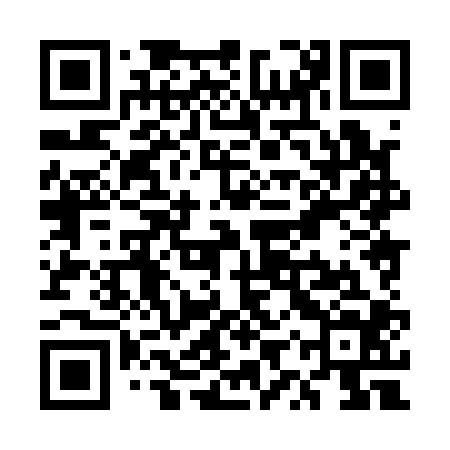 QR code for UYX104