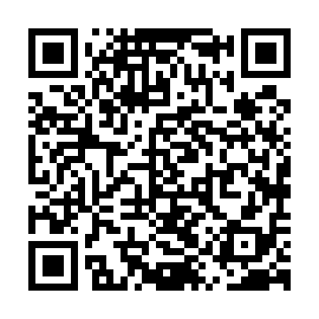 QR code for UYX518