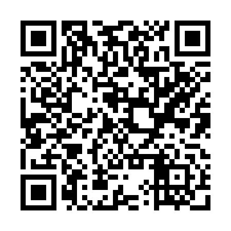QR code for UYZ342