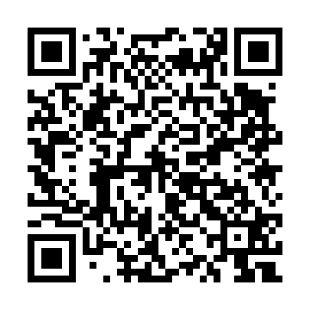 QR code for UZA421