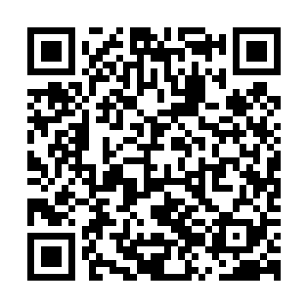 QR code for UZA429