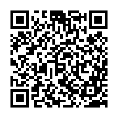 QR code for UZA446