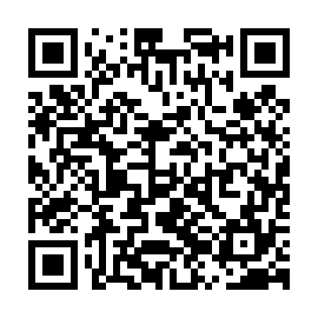 QR code for UZA474