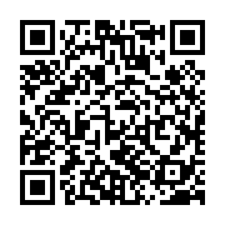 QR code for UZB038