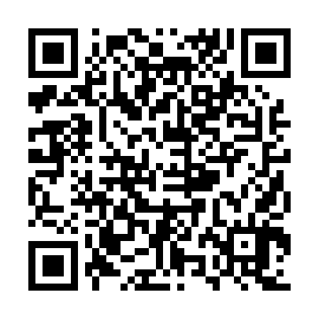 QR code for UZB044