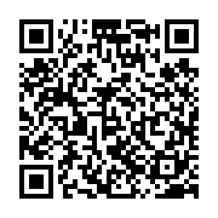 QR code for UZB670