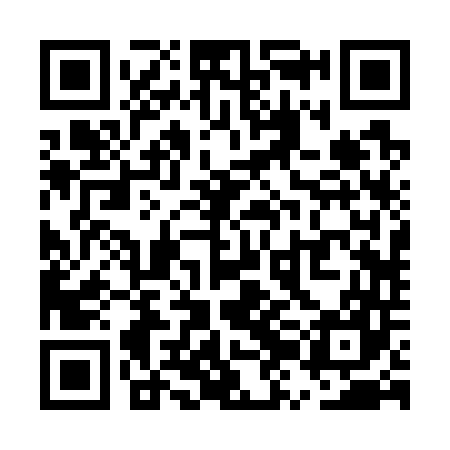 QR code for UZB747