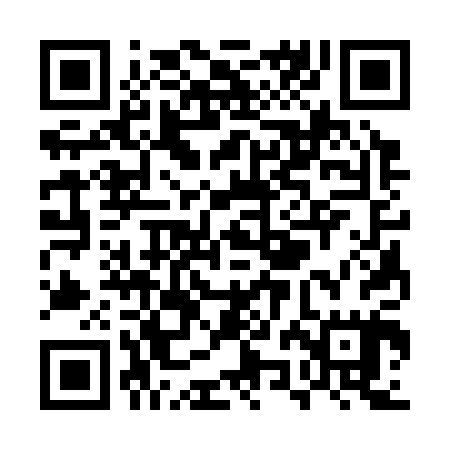 QR code for UZC305