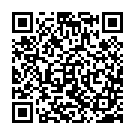 QR code for UZD043