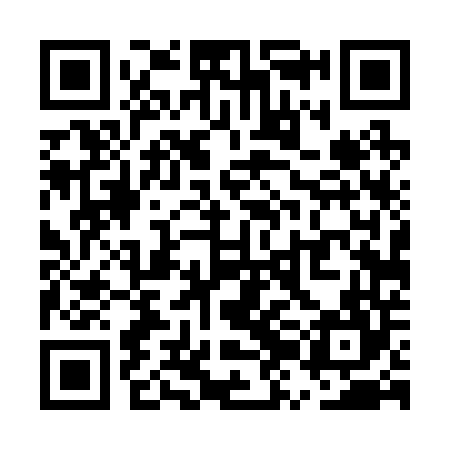 QR code for UZD244