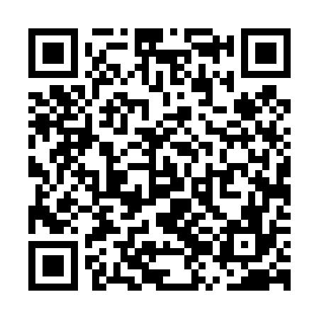 QR code for UZD476
