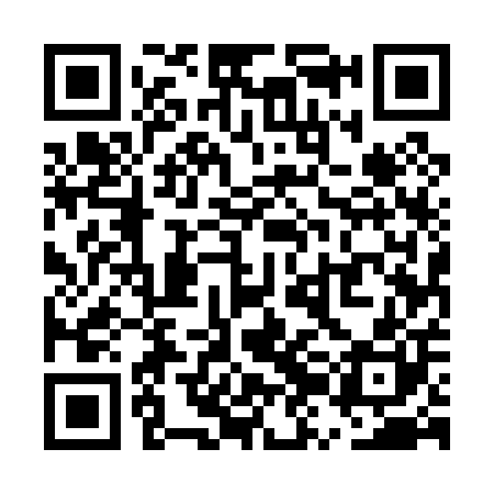 QR code for UZE000