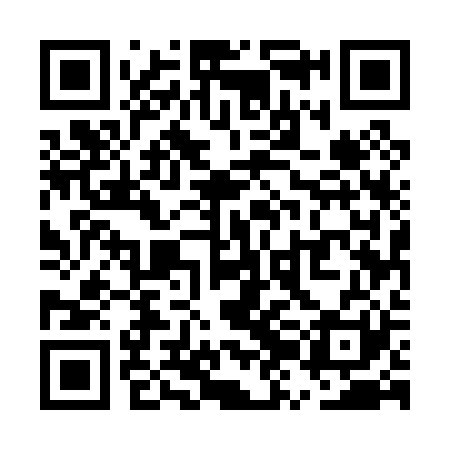 QR code for UZE021