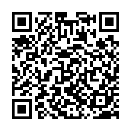QR code for UZF700