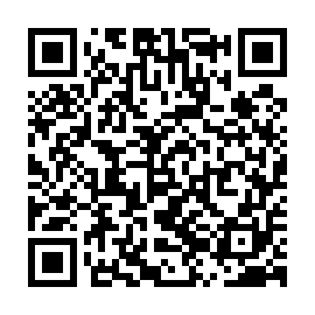 QR code for UZG550