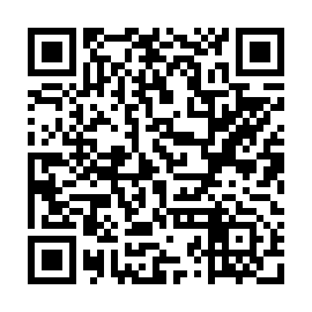 QR code for UZH653