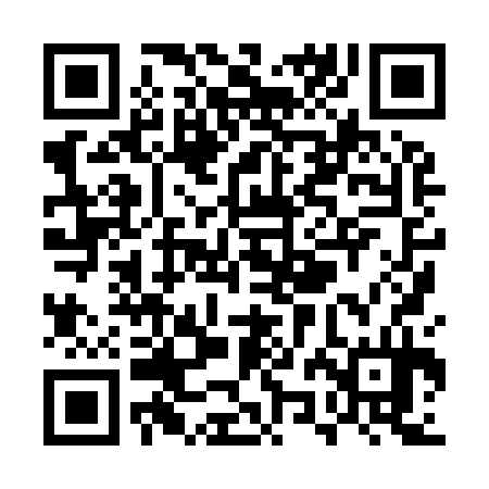 QR code for UZH934