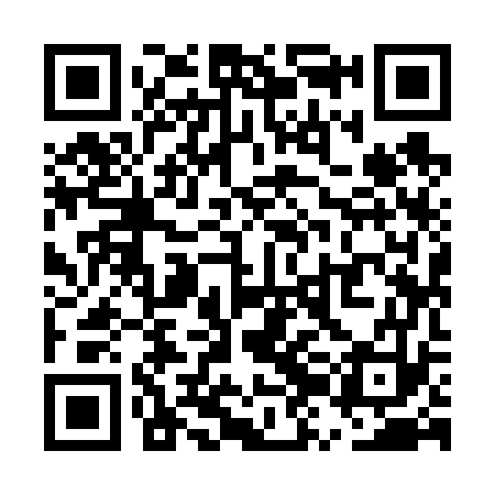 QR code for UZI673