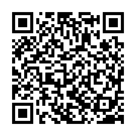 QR code for UZJ319