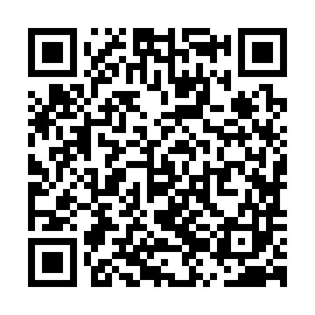 QR code for UZJ383